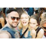 Sophie Simnett Instagram - ooo friends !