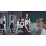 Sora Tamaki Instagram - . 『最高の教師 １年後、私は生徒に■された』 今週はお休みですが、TVerとHuluにて、第2話と第3話、第4話のディレクターズカット版が配信されています！ TVerでは27日（日）まで、Huluではドラマ全体の配信終了日まで配信されます。 地上波で放送されなかったシーンも多くあり、更ににこのドラマを楽しんでいただけると思うので、たくさんの方に観ていただきたいです。 #最高の教師 @saikyo_ntv #田牧そら