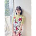 Sora Tamaki Instagram - 💰 今日はカネオくんです！ 今回はパラスポーツについて！ 日本製のスポーツ用具がすごすぎました！！ 車椅子や義足など、選手を支える用品もパラリンピックの見どころだなと思い、さらに楽しみになりました🌼 ぜひご覧ください！ トップス @wildlily_daikanyama ワンピース @moyan_ecri_official サンダル @enchanted.jp #有吉のお金発見突撃カネオくん #田牧そら
