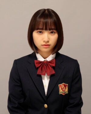 Sora Tamaki Instagram - .

お知らせです☁️

日本テレビ 7月期 新土曜ドラマ
『最高の教師　1年後、私は生徒に◼️された』 
に野辺桐子役で出演させていただきます！

憧れの学園ドラマ、そして問題児役！初めて尽くしの現場で、とてもワクワクしながら撮影しています。

たくさんの方の心を動かすことができるように、精一杯頑張ります。

お楽しみに！

#最高の教師
#田牧そら