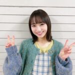 Sora Tamaki Instagram - 💰 今日はカネオくんです。 今回は「特別編!超過酷クセつよレース大公開SP!」です。 クセつよレースはカネオくんでお馴染みですが、大好きなテーマです。 見ているだけなのに、自分も参加しているかのようにハラハラドキドキしますよね！ ぜひご覧ください。 #有吉のお金発見突撃カネオくん #田牧そら