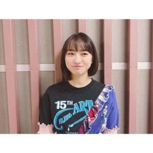 Sora Tamaki Instagram - 💰

今日はカネオくんです！
今回はローカル線について🚃

利用者が減ってきてしまっているローカル線ですが、
ピンチに負けないように、
各地でいろんなアイディアで進化し続けていました⭐️
世界のクセつよ列車も面白かったな♪

初めてみた電車もたくさんあったので、私も乗ってみたいです！

ぜひご覧ください。

セットアップ　@uguisu_upcycling

#有吉のお金発見突撃カネオくん 
#田牧そら