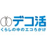 Sora Tamaki Instagram - . 脱炭素につながる新しい豊かな暮らしを創る 国民運動『デコ活』のロゴマークとメッセージとアクションが決まりました。 環境省のホームベージに詳しく載っているので、 ぜひチェックしてください。 https://ondankataisaku.env.go.jp/decokatsu/ 私自身このデコ活という愛称を決める会議に 参加させていただいて、以前よりも環境を 意識するようになりました。 皆さんにもデコ活に取り組んでいただき、 #デコ活 で広めていってほしいです。 私もマイ・デコ活を実践します！！ #デコ活 #田牧そら