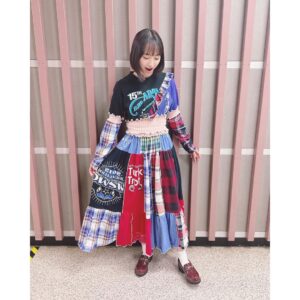 Sora Tamaki Instagram - 💰

今日はカネオくんです！
今回はローカル線について🚃

利用者が減ってきてしまっているローカル線ですが、
ピンチに負けないように、
各地でいろんなアイディアで進化し続けていました⭐️
世界のクセつよ列車も面白かったな♪

初めてみた電車もたくさんあったので、私も乗ってみたいです！

ぜひご覧ください。

セットアップ　@uguisu_upcycling

#有吉のお金発見突撃カネオくん 
#田牧そら