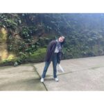 Sora Tamaki Instagram - 📷 『カメラ、はじめてもいいですか？』 今夜、最終回が放送されます！ ミトが撮りたい場所、撮りたいもの。ミトの大切なものが詰まった回になっています。 ぜひご覧ください。 #カメはじ @bs260_camehaji #田牧そら