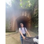 Sora Tamaki Instagram - 📷 『カメラ、はじめてもいいですか？』 今夜、最終回が放送されます！ ミトが撮りたい場所、撮りたいもの。ミトの大切なものが詰まった回になっています。 ぜひご覧ください。 #カメはじ @bs260_camehaji #田牧そら