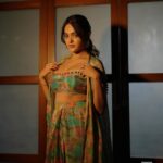 Sri Satya Instagram - 🔥