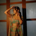 Sri Satya Instagram - 🔥