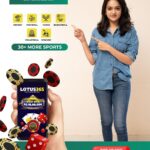 Sri Satya Instagram - @Officiallotus365world www.lotus365.online Register Now To Open Your Account Msg Or Call On Below Number's Whatsapp - +91 9124276444 +91 7394099409 +91 8868866700 Call On - +91 81429 20000 +91 95058 60000 Disclaimer- These games are addictive and for Adults (18+) only. Play on your own responsibility.