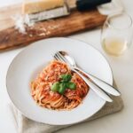 Stefano Faita Instagram - 🎖️👌Les classiques ont la cote! C’est ce que nous apprend le top 10 de nos recettes les plus populaires de 2023. Si ce n’est pas déjà fait, essayez-les, et surtout, donnez-nous des nouvelles! 🎖️👌The classics are always in demand! That’s what we’ve learned from our top 10 most popular recipes of 2023. If you haven’t already, give them a try and, above all, let us know what you think! Lien dans la bio | Link in bio 🔗