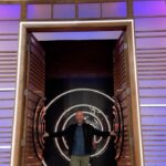 Stefano Faita Instagram - @masterchef_qc … plus que 2 semaines avant la grande première! 8 janvier 19h30 à @tvareseau