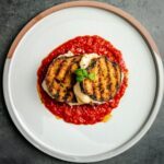 Stefano Faita Instagram - C’est l’abondance des légumes d’automne! On va pas s’en plaindre, surtout avec ces 10 recettes pour les mettre en valeur. 🤌👇 Laquelle allez-vous essayer en premier? Fall vegetables in abundance! And we're not complaining, especially with these 10 recipes. 🤌👇 Which one will you try first? Lien dans la bio 🔗 Link in profile #cuisineitalienne #fallrecipes #fallvibes #stefanofaita