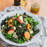 Stefano Faita Instagram - C’est l’abondance des légumes d’automne! On va pas s’en plaindre, surtout avec ces 10 recettes pour les mettre en valeur. 🤌👇 Laquelle allez-vous essayer en premier? Fall vegetables in abundance! And we're not complaining, especially with these 10 recipes. 🤌👇 Which one will you try first? Lien dans la bio 🔗 Link in profile #cuisineitalienne #fallrecipes #fallvibes #stefanofaita