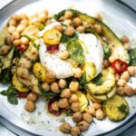 Stefano Faita Instagram - C’est l’abondance des légumes d’automne! On va pas s’en plaindre, surtout avec ces 10 recettes pour les mettre en valeur. 🤌👇 Laquelle allez-vous essayer en premier? Fall vegetables in abundance! And we're not complaining, especially with these 10 recipes. 🤌👇 Which one will you try first? Lien dans la bio 🔗 Link in profile #cuisineitalienne #fallrecipes #fallvibes #stefanofaita