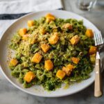 Stefano Faita Instagram - C’est l’abondance des légumes d’automne! On va pas s’en plaindre, surtout avec ces 10 recettes pour les mettre en valeur. 🤌👇 Laquelle allez-vous essayer en premier? Fall vegetables in abundance! And we're not complaining, especially with these 10 recipes. 🤌👇 Which one will you try first? Lien dans la bio 🔗 Link in profile #cuisineitalienne #fallrecipes #fallvibes #stefanofaita