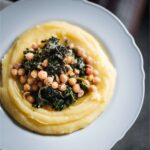 Stefano Faita Instagram - Familiar with cucina povera? It's the art of doing a lot with a little and one of the best cooking (and life!) lessons Italian tradition has taught us. And we're here to prove it with 8 recipes! La cucina povera, c'est l'art de cuisiner avec peu d'ingrédients. On vous le prouve ici, en 8 recettes. Link in bio for the recipes | Lien dans la bio 🔗 #italiancooking #cucinapovera #italianfood