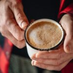 Stefano Faita Instagram – Vous êtes au bar à Bologne et vous voulez un café au lait?☕ Dites caffè latte, autrement vous aurez un grand verre de lait.🥛

So you’re at the bar in Bologna and you want a latte?☕ Say caffè latte, otherwise you’ll end up with a big glass of milk.🥛

#latte #coffee #coffeetime #stefanofaita