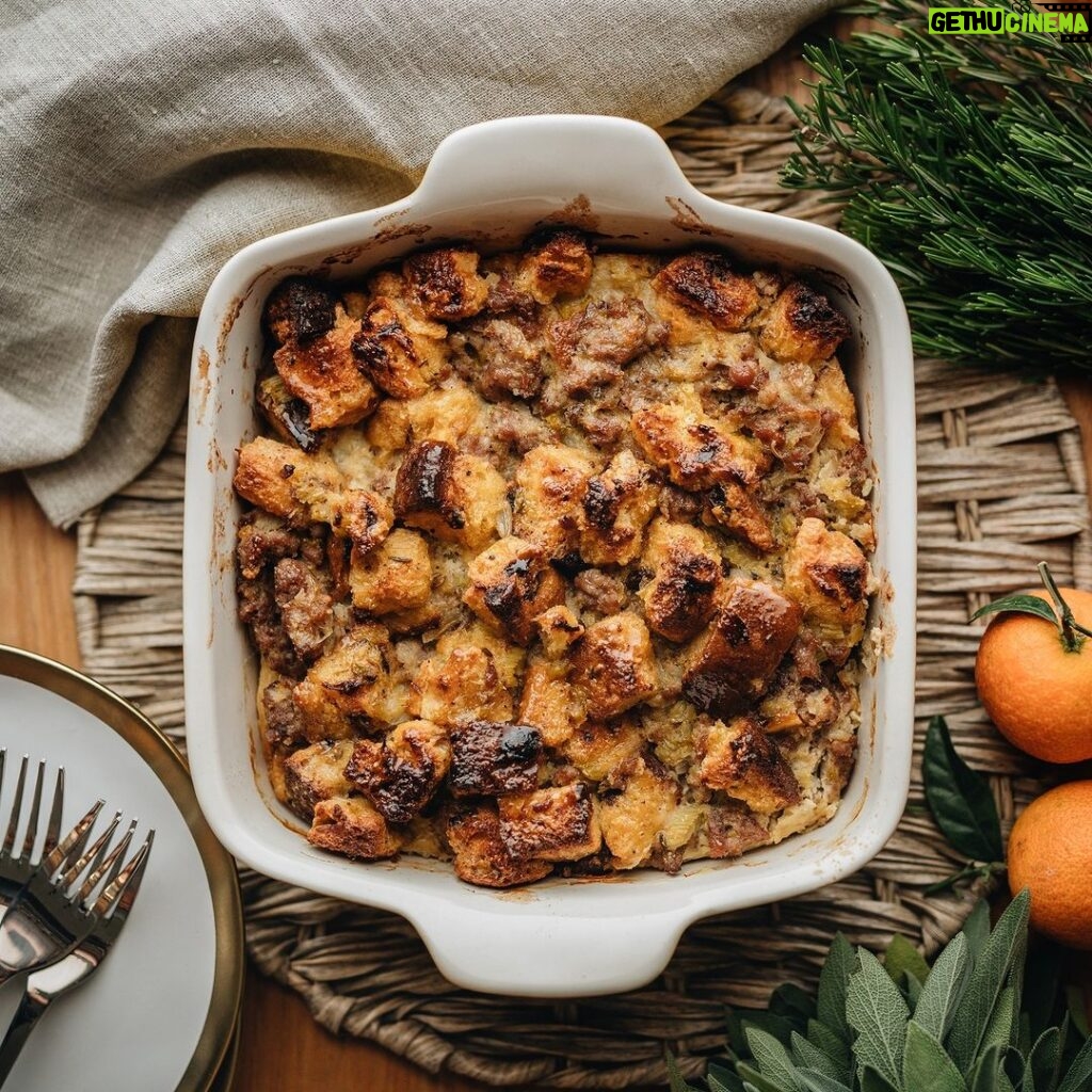 Stefano Faita Instagram - On fait quoi avec un restant de panettone? Tout ça👆 What to do with leftover panettone (if there is such a thing 🙃)? All this 👆 Lien dans la bio / Link in bio 🔗