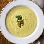 Stefano Faita Instagram - 🎖️👌Les classiques ont la cote! C’est ce que nous apprend le top 10 de nos recettes les plus populaires de 2023. Si ce n’est pas déjà fait, essayez-les, et surtout, donnez-nous des nouvelles! 🎖️👌The classics are always in demand! That’s what we’ve learned from our top 10 most popular recipes of 2023. If you haven’t already, give them a try and, above all, let us know what you think! Lien dans la bio | Link in bio 🔗