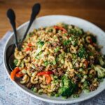 Stefano Faita Instagram - 🎖️👌Les classiques ont la cote! C’est ce que nous apprend le top 10 de nos recettes les plus populaires de 2023. Si ce n’est pas déjà fait, essayez-les, et surtout, donnez-nous des nouvelles! 🎖️👌The classics are always in demand! That’s what we’ve learned from our top 10 most popular recipes of 2023. If you haven’t already, give them a try and, above all, let us know what you think! Lien dans la bio | Link in bio 🔗