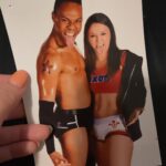 Steffanie Newell Instagram - You’re so SO missed, Ryan!! It’s so sad you’re not here for us to annoy you about your birthday! Happy birthday, Ryan…there will never be someone who covers themselves in more baby oil than you! Love & miss you dearly!💙⭐️ #ADS