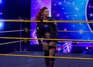 Steffanie Newell Instagram - “When my shadow barges in, You never questioned why she is here” 💫⚡️ #FasterStrongerShinier