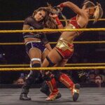 Steffanie Newell Instagram - ....5 days! #LadyKane #FasterStrongerShinier #TakeoverPortland