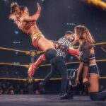 Steffanie Newell Instagram - ....13 days! ✨⚡️ #FasterStrongerShinier #LadyKane