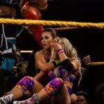 Steffanie Newell Instagram - Ooh friends👍🏼 📸 - @kimberlasskick