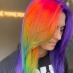 Steffanie Newell Instagram - The update…. For everyone that didn’t ask 😜 #behindthechair #olaplex #modernsalon #instahair #hairgoals #wella #paulmitchell #orlandostylist #orlandohairstylist #orlandosalon #explorepage #ucfhair #ucfhairstylist #oviedohair #oviedohairstylist #eastorlandohair #orlandobalayage #winterparkfl #blondebalayage #themaneroomfl #balayage #haircolor #behindthechair #olaplex #modernsalon #instahair #hairgoals #wella #paulmitchell #orlandostylist #orlandohairstylist #orlandosalon #explorepage #ucfhair #ucfhairstylist #oviedohair #oviedohairstylist #eastorlandohair #orlandobalayage #winterparkfl #blondebalayage #manechick #showmethebalayage #mastersofbalayage #winterspringsfl #winterspringshair #winterspringshairstylist