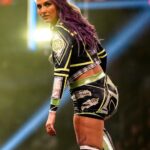 Steffanie Newell Instagram - Prick. 📸 - @kimberlasskick