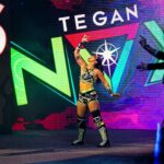Steffanie Newell Instagram - 🤟🏽📸 - @dtfmania