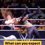Steffanie Newell Instagram - Welcome back, Tegan Nox! 💪