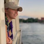 Steffanie Newell Instagram - There’s nothing that Disney and anti-depressants can’t fix. Magic Kingdom