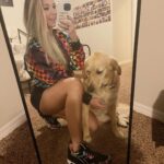 Steffanie Newell Instagram - AVAILABLE NOW online and in store at @footlocker and @champssports The @diadora x sarath n9002 BE SEEN featuring glow in the dark " awareness " and " acceptance " font, both autism and neuro diversity symbols, and an alternative closure system; adaptive laces meant to allow those with lower motor skills to be able to put their shoes on by themselves. The @spectrum_designs x sarath " acceptance around the world " tee, pushing the idea that no matter where you are in the world you deserve to be accepted. You deserve to BE SEEN As part of this project $25,000 will be donated to @flutiefdn Please check out @ben.rosloff film, in which he shot, edited, did animation for, and is currently adding captions to, documenting the creation of these products, and what the project means to those involved. @diadoralifestyle @hochandsock #beseenautism