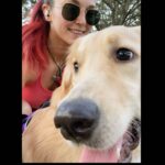Steffanie Newell Instagram - My chick ❤️