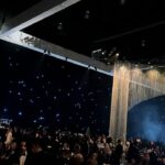 Stephen Manas Instagram - Just had my first Emmy experience – a surreal night filled with gratitude Made possible thanks to the incredible team behind #TedLasso who worked so hard for all those years, and thanks to everyone who made that Emmys night unforgettable Last but not least, thanks to all the viewers, your support means the world to us 🙃 Love you TedLasso Family Thank you all, @jason_sudeikis 🙏 ❤️ Huge thanks to : @vincentdepaul12 @luckystar_international Stylist : @philippeuter To all the press for the wonderful 📸 @grayscaleic @stylepr @louboutinworld @ikebehar @audemarspiguet . . . #Emmys2024 #GratefulHeart #TedLassoMagic #DreamsRealized #SpiritualJourney #tedlasso Los Angeles, California