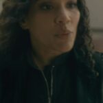 Steve Blackman Instagram - I had so much fun cutting this blooper reel with @aimsterkb. I miss all these kooky actors. Thank goodness S4 shoot is just around the corner. @umbrellaacad @netflix @netflixgeeked @tudumnetfix #tudum