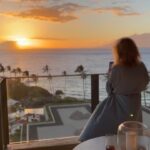 Steve Blackman Instagram - Thanks to all our amazing friends @fsmaui. So good to be back at our home away from home!!! As usual, you far exceeded our expectations! 10/10. Mahalo. Four Seasons Resort Maui at Wailea