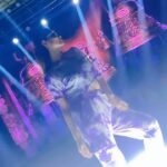 Subhashree Rayaguru Instagram – This music is so addictive!💃🏻💓🥳

#animal #animalmovie #sandeepvanga #ranbirkapoor #bobbydeol #radhmikamandanna #subhashree #subbu #biggboss #biggboss7telugu #ultapulta #dance Hyderabad