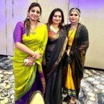 Suchitra Murali Instagram -