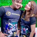 Sugandha Mishra Instagram - 1st DEPOSIT 500 & Get 666/- BONUS upto 33,333 on Sports and Live Casino👌 🌐 www.exchmarket.net 🌐 Minimum ID RS. 500/- 🤟Self & FREE Registration 🤟Self Deposit 🤟Self Withdrawal 🎰 4000+ Casino Games 🎰 T&C Apply