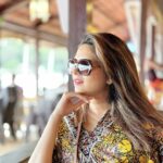 Sugandha Mishra Instagram - Relaxing Beach Vibe . . #swipeleft #babymooning #babymoon #momtobe #beach #beachvibes #sugandhamishra