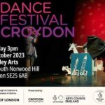 Suhani Dhanki Instagram - Magical Honey 🪄🍯 at 2023 Dance Festival Croydon curated by @beejadance On Sunday, 1 October at 3 pm at Stanley Arts, Croydon @dancefestivalcroydon It's a free show! Come and join Maya in her world of dance, drama, music and magic! Caution ⚠️ I play the horrible headmonster 😈 @sanskruti_dance_cambridge Photo by Simon Richardson 😍 @simonphoto