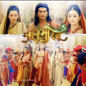 Suhani Dhanki Instagram - My debut TV show ❤️
A decade to Mahabharata, to my first experience of being in front of a camera, to being directed by the @sktorigins
To finding a new love in acting.

Thank you so much for all of this love and the wonderful edits!

Big love to Sid Sir, Rahul Sir, Amol dada, and @swastikproductions for this unforgettable experience and a new journey. 

Eternally grateful to my Guru Sandhya Tai and dear Bhavna Tai for this opportunity, and for always seeing a side of me that I never thought existed. Blessed to be guided and mentored by them.

My mumma and daddy for being my strongest pillars ❤️

❤️🙏