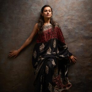 Suhani Dhanki Instagram - In honour of one of the finest photographers I have had the honour of working with, @simonphoto who paints a magical story with every photo he takes #worldphotographyday