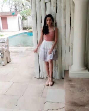 Suhani Dhanki Instagram - BCE - Before Child Era
Love everything about this shoot but moreover, absolutely LOVE all the people involved!

Man behind the lens, @kuber.shah
All the glam by Simran Shah
Stunning outfits by @malikagupta_label
Supported by my dear Preeti