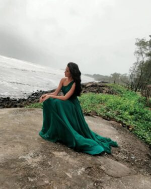 Suhani Dhanki Instagram - BCE - Before Child Era
Love everything about this shoot but moreover, absolutely LOVE all the people involved!

Man behind the lens, @kuber.shah
All the glam by Simran Shah
Stunning outfits by @malikagupta_label
Supported by my dear Preeti