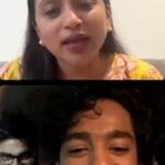 Suma Kanakala Instagram -