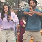 Suma Kanakala Instagram - #bubblegummovie Releasing Tomorrow New Just Do It Prank Coming Tomorrow on FunPataka #funpataka